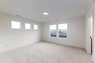 6729 W Smithson Cir S, West Valley, UT 84128 - Photo 23