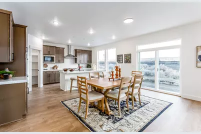 6729 W Smithson Cir S #115, West Valley, UT 84128 - Photo 13