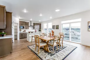 6729 W Smithson Cir S, West Valley, UT 84128 - Photo 13