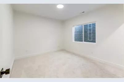 6729 W Smithson Cir S #115, West Valley, UT 84128 - Photo 27