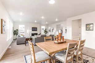 6729 W Smithson Cir S, West Valley, UT 84128 - Photo 15