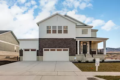 6729 W Smithson Cir S #115, West Valley, UT 84128 - Photo 5