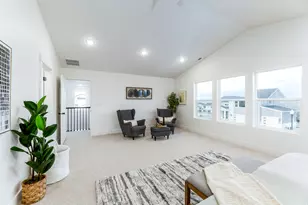 6729 W Smithson Cir S, West Valley, UT 84128 - Photo 19