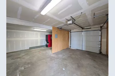 758 W 1000 S, Woods Cross, UT 84087 - Photo 41