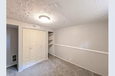 758 W 1000 S, Woods Cross, UT 84087 - Photo 33