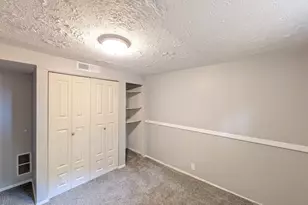 758 W 1000 S, Woods Cross, UT 84087 - Photo 33