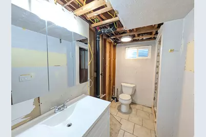 758 W 1000 S, Woods Cross, UT 84087 - Photo 27