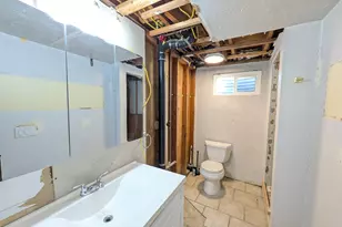 758 W 1000 S, Woods Cross, UT 84087 - Photo 27