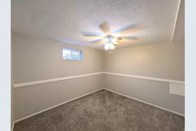 758 W 1000 S, Woods Cross, UT 84087 - Photo 31