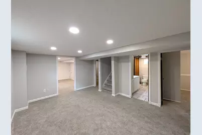 758 W 1000 S, Woods Cross, UT 84087 - Photo 21