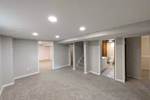 758 W 1000 S, Woods Cross, UT 84087 - Photo 21