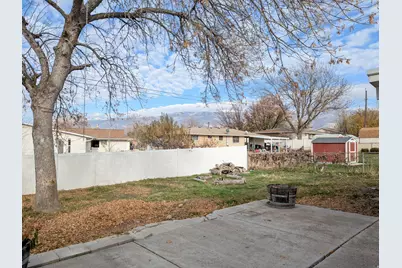 758 W 1000 S, Woods Cross, UT 84087 - Photo 45
