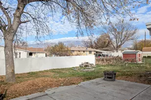 758 W 1000 S, Woods Cross, UT 84087 - Photo 45