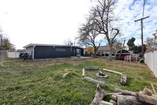 758 W 1000 S, Woods Cross, UT 84087 - Photo 47