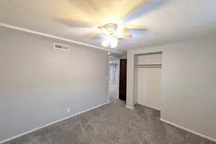 758 W 1000 S, Woods Cross, UT 84087 - Photo 33