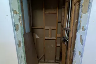 758 W 1000 S, Woods Cross, UT 84087 - Photo 27