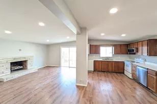 758 W 1000 S, Woods Cross, UT 84087 - Photo 3