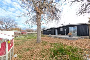 758 W 1000 S, Woods Cross, UT 84087 - Photo 43