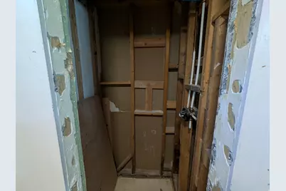 758 W 1000 S, Woods Cross, UT 84087 - Photo 29