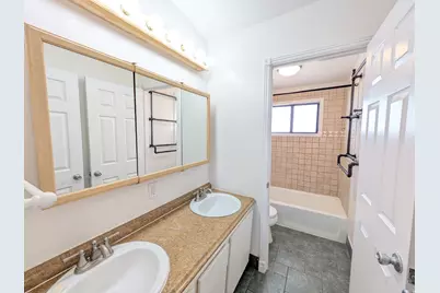 758 W 1000 S, Woods Cross, UT 84087 - Photo 13