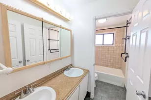 758 W 1000 S, Woods Cross, UT 84087 - Photo 13