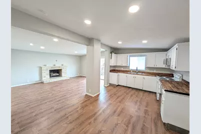 758 W 1000 S, Woods Cross, UT 84087 - Photo 9