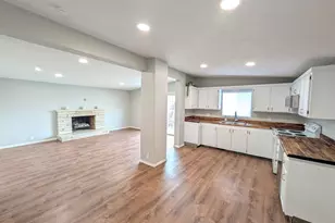 758 W 1000 S, Woods Cross, UT 84087 - Photo 9