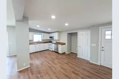 758 W 1000 S, Woods Cross, UT 84087 - Photo 5