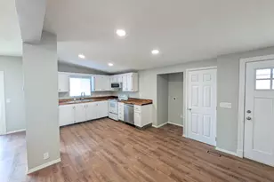 758 W 1000 S, Woods Cross, UT 84087 - Photo 5