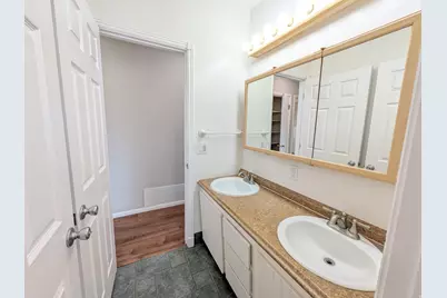 758 W 1000 S, Woods Cross, UT 84087 - Photo 15