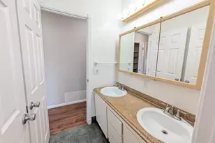 758 W 1000 S, Woods Cross, UT 84087 - Photo 15