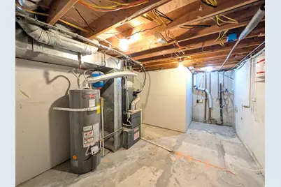 758 W 1000 S, Woods Cross, UT 84087 - Photo 37