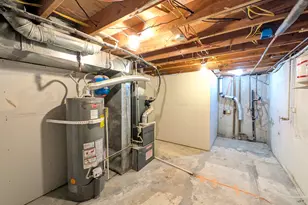 758 W 1000 S, Woods Cross, UT 84087 - Photo 37