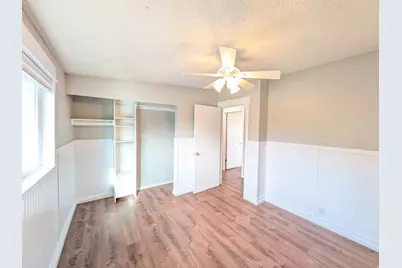 758 W 1000 S, Woods Cross, UT 84087 - Photo 19