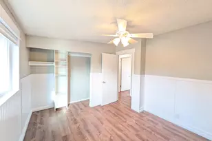 758 W 1000 S, Woods Cross, UT 84087 - Photo 19