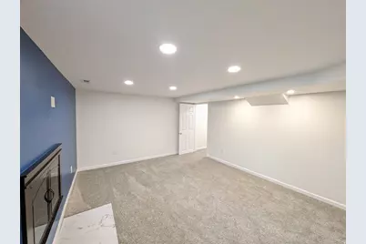 758 W 1000 S, Woods Cross, UT 84087 - Photo 25