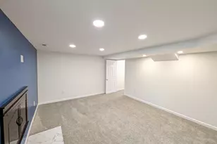 758 W 1000 S, Woods Cross, UT 84087 - Photo 25