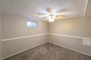 758 W 1000 S, Woods Cross, UT 84087 - Photo 29