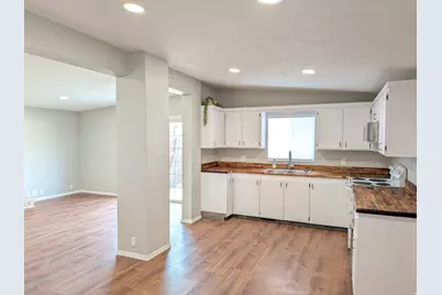 758 W 1000 S, Woods Cross, UT 84087 - Photo 7