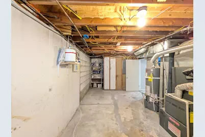 758 W 1000 S, Woods Cross, UT 84087 - Photo 39