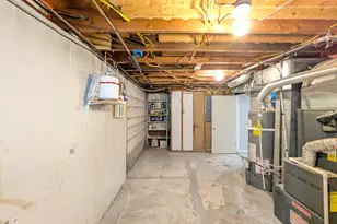 758 W 1000 S, Woods Cross, UT 84087 - Photo 39