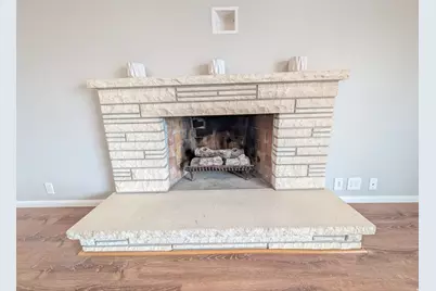 758 W 1000 S, Woods Cross, UT 84087 - Photo 11