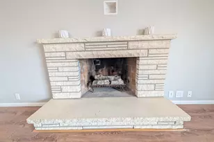 758 W 1000 S, Woods Cross, UT 84087 - Photo 11