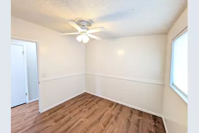 758 W 1000 S, Woods Cross, UT 84087 - Photo 21