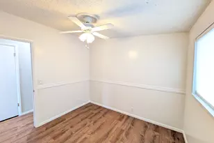 758 W 1000 S, Woods Cross, UT 84087 - Photo 21