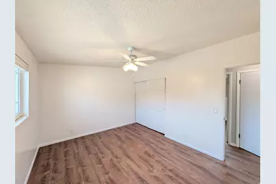 758 W 1000 S, Woods Cross, UT 84087 - Photo 13