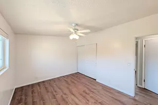 758 W 1000 S, Woods Cross, UT 84087 - Photo 13