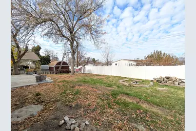 758 W 1000 S, Woods Cross, UT 84087 - Photo 45