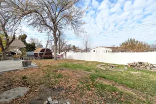 758 W 1000 S, Woods Cross, UT 84087 - Photo 45