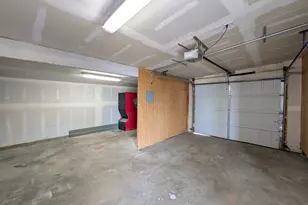 758 W 1000 S, Woods Cross, UT 84087 - Photo 39